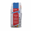 MAPEI Americas Planiprep SC<BR><BR>