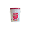 MAPEI Americas Fast-Setting, Polymer-Modified, Cement-Based Patching Compound<BR><BR>