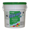 MAPEI Americas Premium Adhesive for FRP Panels<BR><BR>