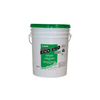 MAPEI Americas Standard Felt-Backed Vinyl Sheet Flooring Adhesive<BR><BR>