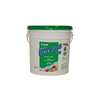 MAPEI Americas Premium Wall-Base Adhesive<BR><BR>