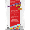 MAPEI Americas Professional Self-Leveling Underlayment <BR><BR>