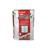 MAPEI Americas Easy-Preparation, Fast-setting, Self-Leveling Underlayment<BR><BR>