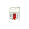 MAPEI Americas All-Purpose Primer for Self-Leveling Underlayments<BR><BR>