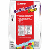 MAPEI Americas  Self-Leveling Underlayment <BR><BR>