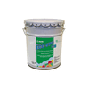 MAPEI Americas Premium Urethane Rubber-Sports-Flooring Adhesive<BR><BR>