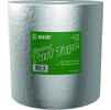 MAPEI Americas Premium Turf Seaming Scrim<BR><BR>