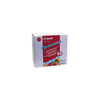 MAPEI Americas Flexible Cement-Based Waterproofing Membrane<BR><BR>