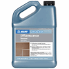 MAPEI Americas Efflorescence Remover<BR><BR>