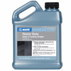 MAPEI Americas Heavy-Duty Sealer & Coating Stripper<BR><BR>