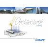 MAPEI Americas Architectural Solutions<BR><BR>