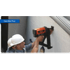 Mar-flex Waterproofing & Building Products Geo-Mat Drainage Board<BR><BR>