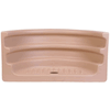 Mar-flex Waterproofing & Building Products Maintenance-Free Window Wells<BR><BR>