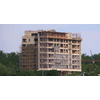 Mar-flex Waterproofing & Building Products Air Barrier 1800 <BR><BR>