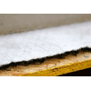 Maxxon Corp.  Sound Control Mat System<BR><BR>