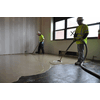 Maxxon Corp.  Floor Underlayment<BR><BR>