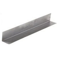 mba metal framing light gauge steel framing light gauge angle