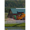 Metl-Span Insulated Metal Panels<BR><BR> 