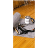 MP Global Products Insulating Underlayment