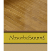 MP Global Products Polyethylene Foam Underlayment<BR><BR>