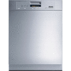 Miele Professional Products Fastest Integrated Dishwasher<BR><BR> 