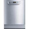 Miele Professional Products 10 Minute Cycle Commercial Dishwasher<BR><BR>