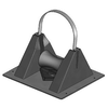 MIRO Industries Inc. Accessories<BR><BR>