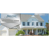 Mitten Inc. Premium Vinyl Siding<BR><BR>
