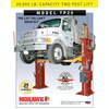Mohawk Lifts, Div. of Mohawk Resources Two Post Lifts<BR><BR>