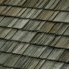 Boral Roofing Concrete Standard Weight Tiles<BR><BR>