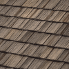 Boral Roofing Concrete Lightweight Tiles<BR><BR>