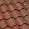 Boral Roofing Concrete Standard Weight Tiles<BR><BR>