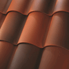 Boral Roofing Clay Lightweight Tiles<BR><BR>