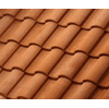 Boral Roofing Concrete Standard Weight Tiles<BR><BR>