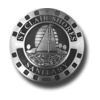 Neenah Foundry Co. Manhole Frames & Covers<BR><BR>