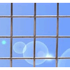 Nixalite Architectural Bird Control Steel Mesh Barriers<BR><BR>