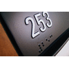 Nova Polymers, Inc. Interior Photopolymers<BR><BR>