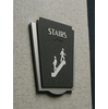 Nova Polymers, Inc. Exterior Photopolymers<BR><BR>