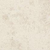 American Olean Tile Co. 