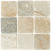 American Olean Tile Co. 