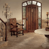 American Olean Tile Co. 
