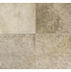 American Olean Tile Co. 