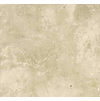 American Olean Tile Co. 