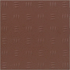 American Olean Tile Co. 
