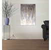 American Olean Tile Co. Resin Bath Accessories<BR><BR>