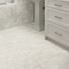 American Olean Tile Co. Glazed Porcelain Tile<BR><BR>
