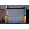 Overhead Door Corporation  Rolling Service Doors<BR><BR>    