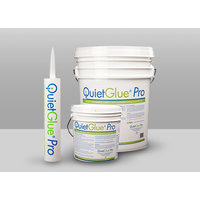 High-Performance Coatings