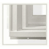 Paradigm Window Solutions Window Casings<BR><BR>