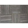 Pawling Corp., Architectural Products Div. Entrance Mats and Gratings<BR><BR>